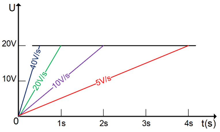 1599448647123686.png image.png