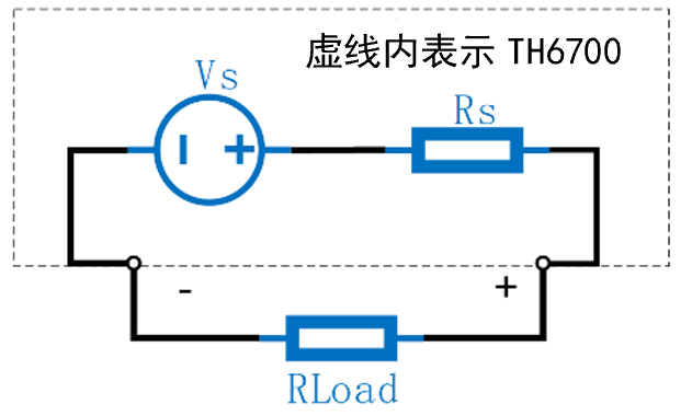 1599448892126225.png image.png