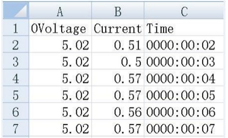 1599456048235685.png image.png