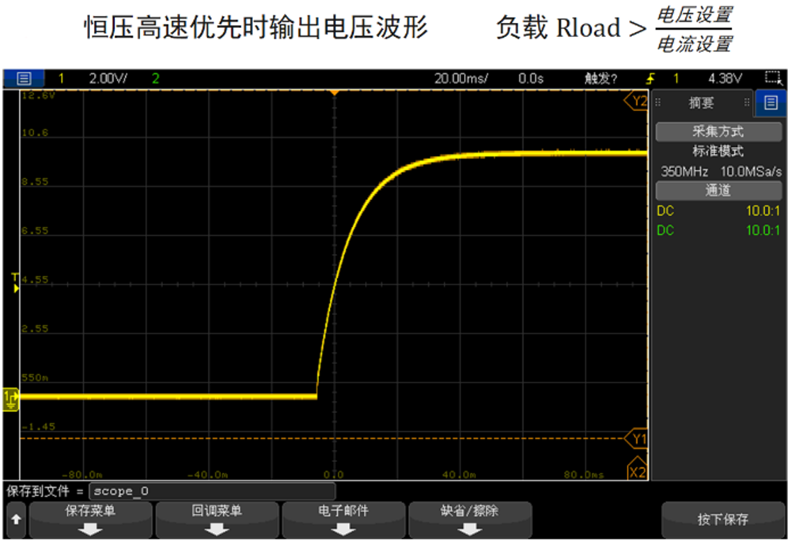 1599456165437073.png image.png