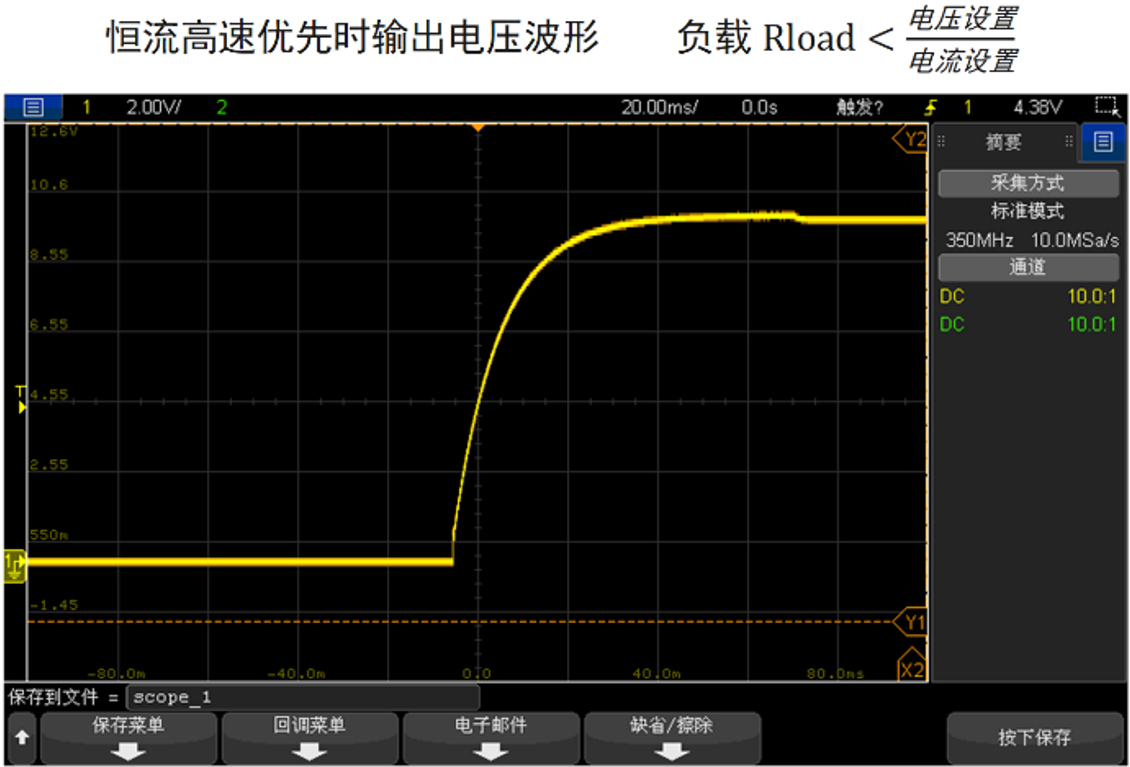 1599456209583424.png image.png