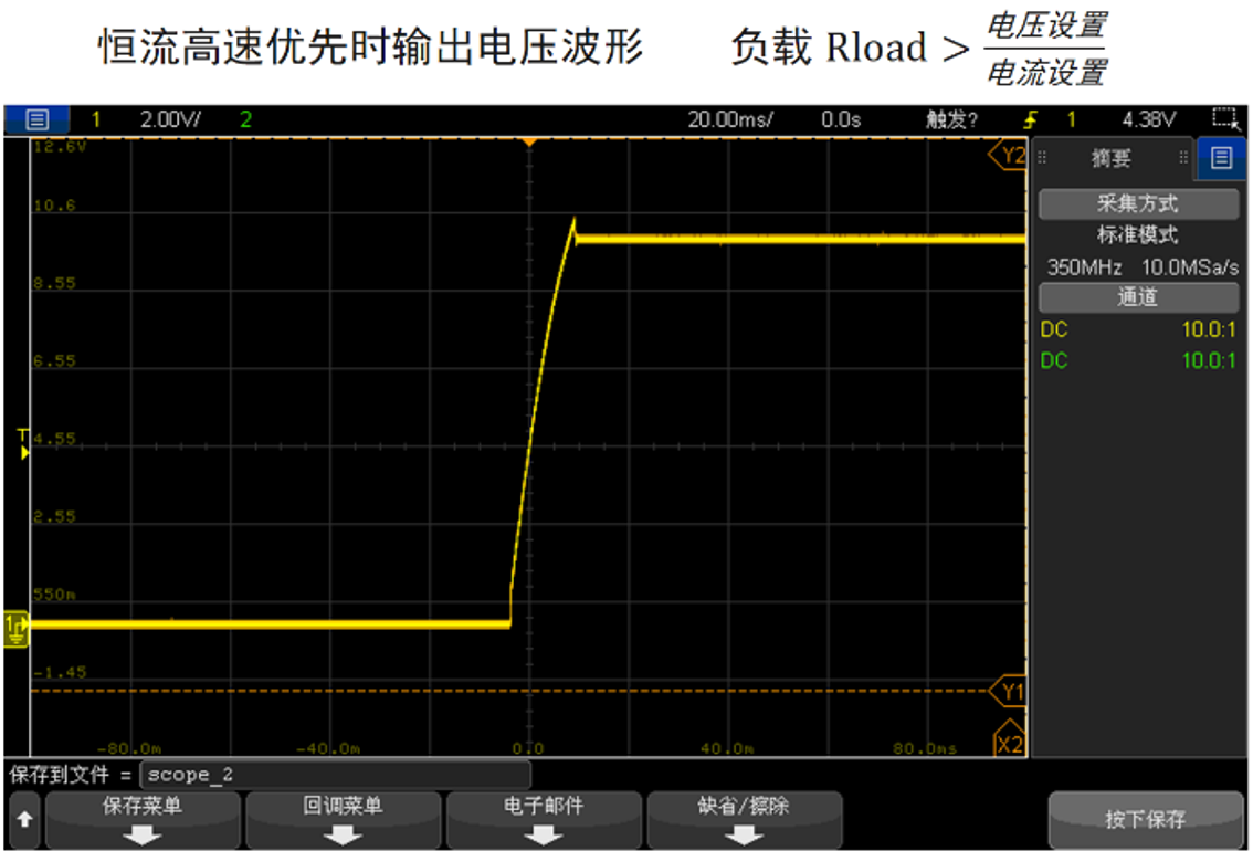 1599456250117605.png image.png