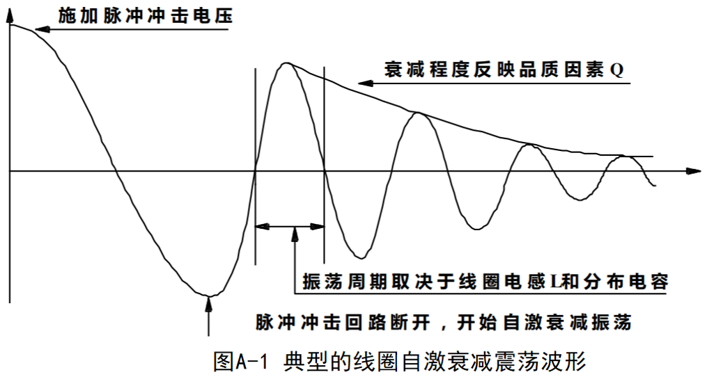 1602289387123402.png image.png