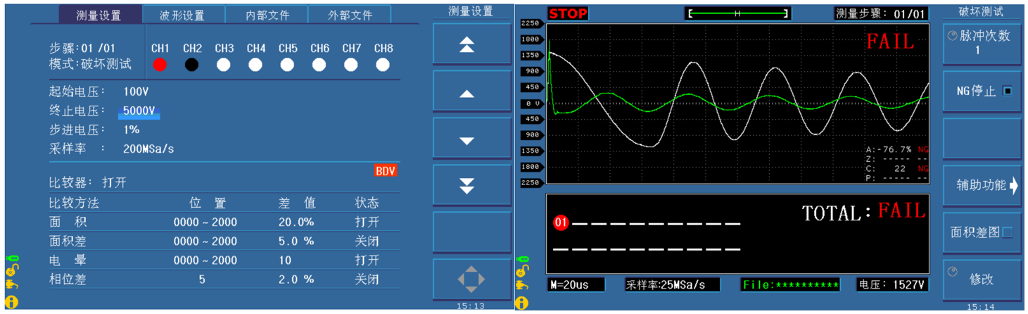 1602290102862055.png image.png