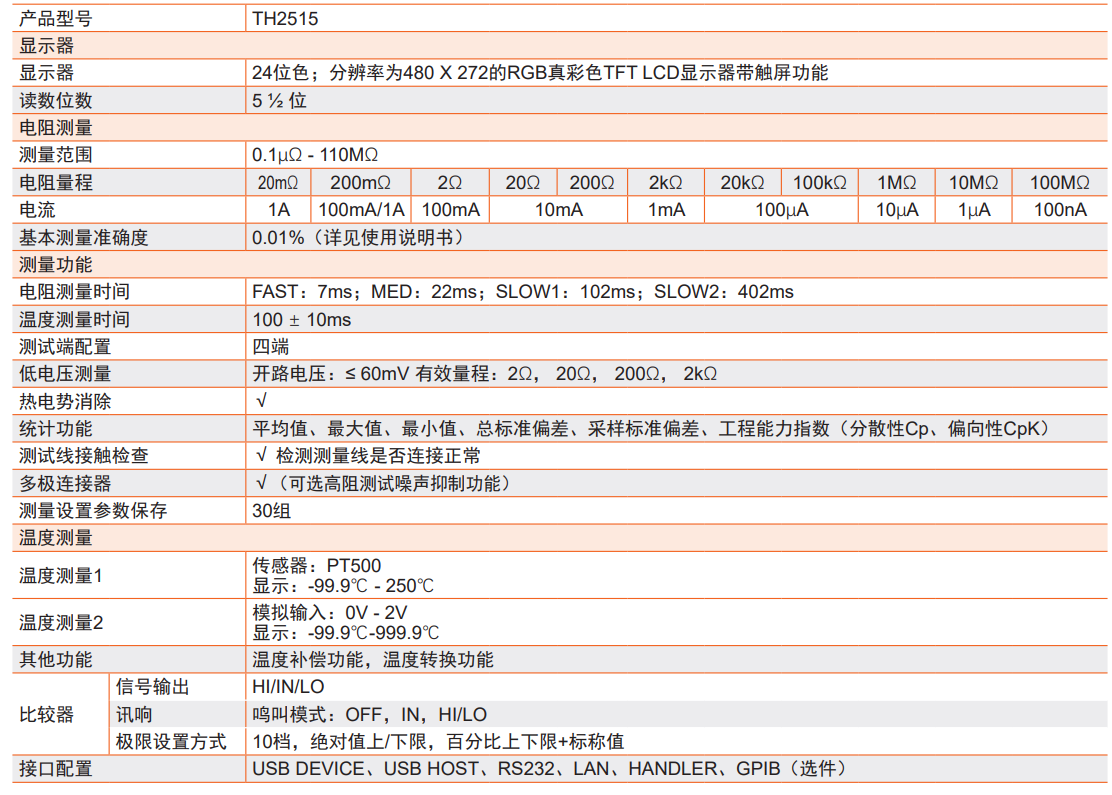 1741075447242398.png image.png