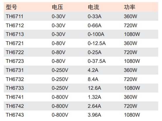 1758525287865885.png image.png